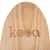 kooa. Premium-Pflegemarke für Haustiere.