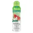 TropiClean Verfrissende 2-in-1 Shampoo & Conditioner Watermeloen - Dubbelpak: 2 x 355 ml