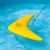 Nomad Tales Spirit Boomerang Water Toy
