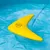 Nomad Tales Spirit Boomerang Water Toy