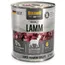 Voordeelpakket Belcando Baseline 24 x 800 g Hondenvoer - Lam