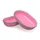 Replacement Bowls - Pink (2 x 400ml)