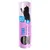 Cosma Pure Love Snackies, tube rose avec silhouette de chat, texte visible : XXL Pieces, Tuna, Gently Freeze-Dried, 100 % Pure Fish.