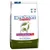 Корм для собак Dorado Exclusion Diet Formula Hypoallergenic Horse and Potato, 4 кг, гипоаллергенный, указано: Monoprotein source, Product of Italy, на упаковке изображён силуэт собаки. Корм для собак Dorado Exclusion Diet Formula Hypoallergenic Horse and Potato, 4 кг, гипоаллергенный, указано: Monoprotein source, Product of Italy, на упаковке изображён силуэт собаки.