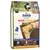 Bosch Mini Adult suha hrana za pse, vidljiv tekst: 23 % proteina, 14 % masti, bez pšenice, pakiranje 3,75 kg, slika granula i mesa na ambalaži.