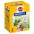Pedigree Dentastix Fresh Dagelijks Fris