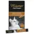 Miamor Cat Cream Leberwurst-Cream cu cimbru, stimulează metabolismul, 6x15g. Text vizibil: with thyme, stimulating metabolism. Imagine cu o pisică și un baton individual. Miamor Cat Cream Leberwurst-Cream cu cimbru, stimulează metabolismul, 6x15g. Text vizibil: with thyme, stimulating metabolism. Imagine cu o pisică și un baton individual.