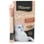Miamor Cat Cream, leverworstsmaak, 6x15g. Tekst: LEBERWURST LIVER-FLAVOR, stoffwechselanregend, + Thymian. Miamor Cat Cream, leverworstsmaak, 6x15g. Tekst: LEBERWURST LIVER-FLAVOR, stoffwechselanregend, + Thymian.
