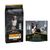 All Sizes Adult Light Sterilised kala (14 kg)