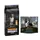 All Size Adult Performance, kurczak i ryż, 14 kg + Dental Care Medium Dog, 345 g