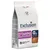 Exclusion Diet Hypoallergenic Medium/Large Adult με Κουνέλι & Πατάτα - 12 kg
