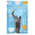 Litière pour chat Golden White Hygienic, parfum lavande, 14 kg. Absorption env. 320 %, très économique, très peu de poussière. Avec minéraux hygiéniques. Marque pet-earth.