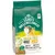 James Wellbeloved Grain Free Adult Cat Hypoallergenic Turkey - 1.5kg James Wellbeloved Grain Free Adult Cat Hypoallergenic Turkey - 1.5kg