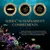 Sheba Sustainability Promise: sustainable fishing, reduction of environmental impact, world’s largest coral reef restoration programme. Sheba Sustainability Promise: sustainable fishing, reduction of environmental impact, world’s largest coral reef restoration programme.