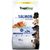 Tropidog Premium Adult Medium & Large Salmon