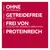 GimCat Crunchy Snacks - Truthahn mit Cranberrys (50 g) GimCat Crunchy Snacks - Truthahn mit Cranberrys (50 g)