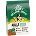 James Wellbeloved Adult Dog Hypoallergenic Duck & Rice - 15kg