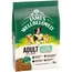 James Wellbeloved Adult Dog Hypoallergenic Duck & Rice - Economy Pack: 2 x 15kg