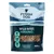 PrimaDog Wild Bites Crunchy Snack - Hering & Gewürznelken (4 x 100 g)