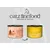 catz finefood konzervy 6 x 200 g catz finefood konzervy 6 x 200 g