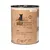 Sparpaket catz finefood 12 x 400 g - Wild