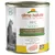 Almo Nature HFC Natural filet z kurczaka, bezglutenowa receptura, 100% zysków na rzecz natury, Fondazione Capellino.