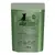 Catz Finefood Classic Nr. 15, курица и фазан, 85 г. Сделано в Германии, без зерна, без тестирования на животных, без добавления сахара, 93% мяса.