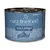 catz finefood 6 x 200 g - Lachs & Geflügel catz finefood 6 x 200 g - Lachs & Geflügel