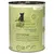 Catz Finefood Classic Nr. 5, łosoś i drób, bez dodatku cukru, bez zbóż, bez testów na zwierzętach, 96% wywaru i mięsa, wyprodukowano w Niemczech.