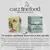 catz finefood Classic Collection II и Finest Selection II, информация за нов дизайн на опаковката при запазено първокласно качество вече 15 години. catz finefood Classic Collection II и Finest Selection II, информация за нов дизайн на опаковката при запазено първокласно качество вече 15 години.