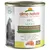 almo nature HFC Natural, Chicken with Salmon, bez glutena, slika lososa i piletine, 100% profita za prirodu, fondazione Capellino