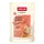 50 g Huhn + Rind