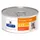 c/d Multicare Urinary Care Kylling (1,5 kg + 6 x 156 g)