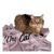 TIAKI Katzendecke „Home“