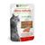 Almo Nature HFC Natural Buste 6 x 55 g