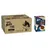 Felix As Good As It Looks Wet Cat Food + 48x85g Felix Wet Cat Food Free! * - Ocean Feasts Selection in Jelly (120 x 85g) + Soup Time Tender Strips Farm Selection (48 x 48g) Felix As Good As It Looks Wet Cat Food + 48x85g Felix Wet Cat Food Free! * - Ocean Feasts Selection in Jelly (120 x 85g) + Soup Time Tender Strips Farm Selection (48 x 48g)