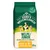 James Wellbeloved Junior Dog Hypoallergenic Curcan & orez