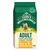 James Wellbeloved Adult Hundefutter für kleine Rassen, 6 Monate bis 10 Jahre, reich an Truthahn & Reis, hypoallergen, Packungsgrösse 1,5 kg.