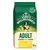 James Wellbeloved Adult Dog Hypoallergenic Miel & orez