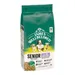 James Wellbeloved Senior Dog Hypoallergenic jehněčí & rýže - 2 kg