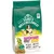 James Wellbeloved Superfoods Adult Dog Hypoallergenic peru com couve e quinoa - 1,5 kg James Wellbeloved Superfoods Adult Dog Hypoallergenic peru com couve e quinoa - 1,5 kg