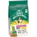 James Wellbeloved Superfoods Adult Dog Hypoallergenic peru com couve e quinoa - 1,5 kg