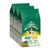 James Wellbeloved Adult Dog Hypoallergenic Kalkoen & Rijst