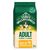 James Wellbeloved Adult Dog Hypoallergenic Kalkoen & Rijst