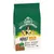 James Wellbeloved Adult Dog Hypoallergenic Kalkoen & Rijst Hondenvoer