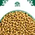 James Wellbeloved Adult Cat Hypoallergenic Kalkoen & Rijst Kattenvoer James Wellbeloved Adult Cat Hypoallergenic Kalkoen & Rijst Kattenvoer