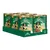James Wellbeloved Grain Free Adult Dog Hypoallergenic Turkey - 6 x 800g