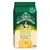 James Wellbeloved Adult Hundefutter, hergestellt ohne Getreide, reich an Truthahn und Gemüse, hypoallergen, für Hunde von 1-7 Jahren, Packungsgrösse 1,5 kg.