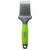 WAHL® Premium Flexible obojstranná kefa - d 22 x š 6,3 x v 4,2 cm