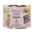 Rosie's Farm Single Meat Adult 6 x 195 g - Truthahn & Reis